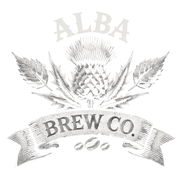 Alba Brew Co.